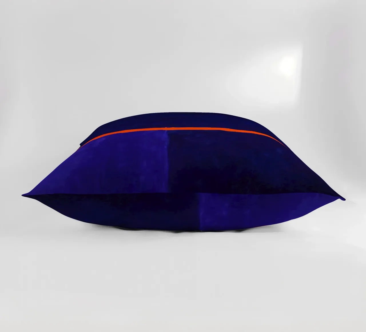 Superficie a colori cuscino da Euphoria Theresa