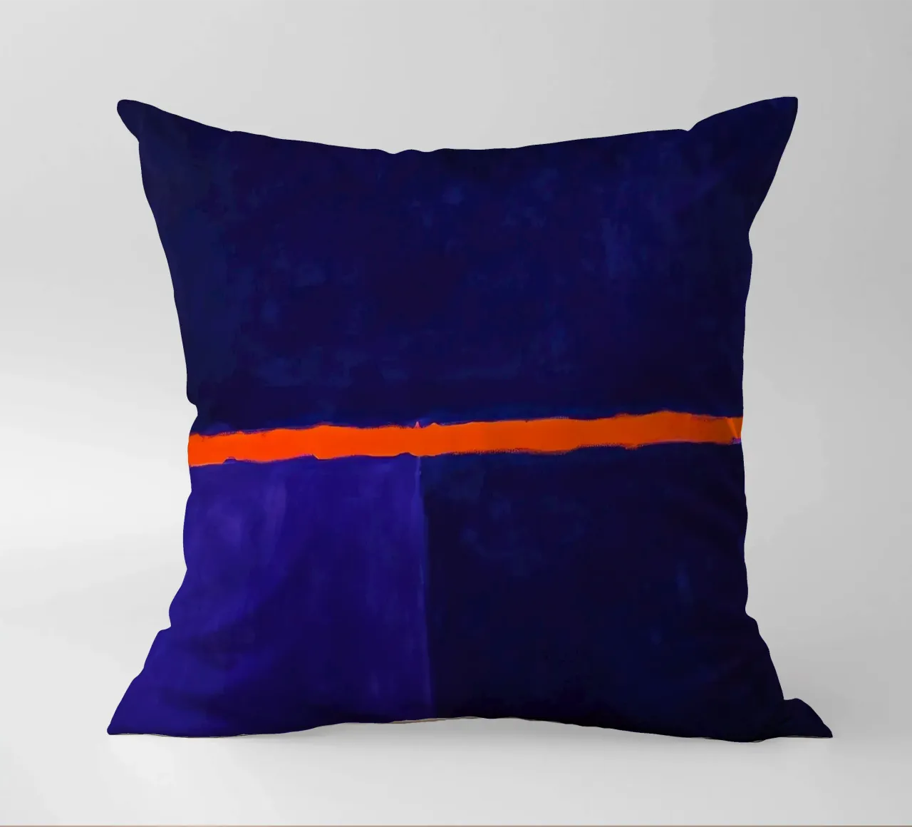 Superficie a colori cuscino da Euphoria Theresa