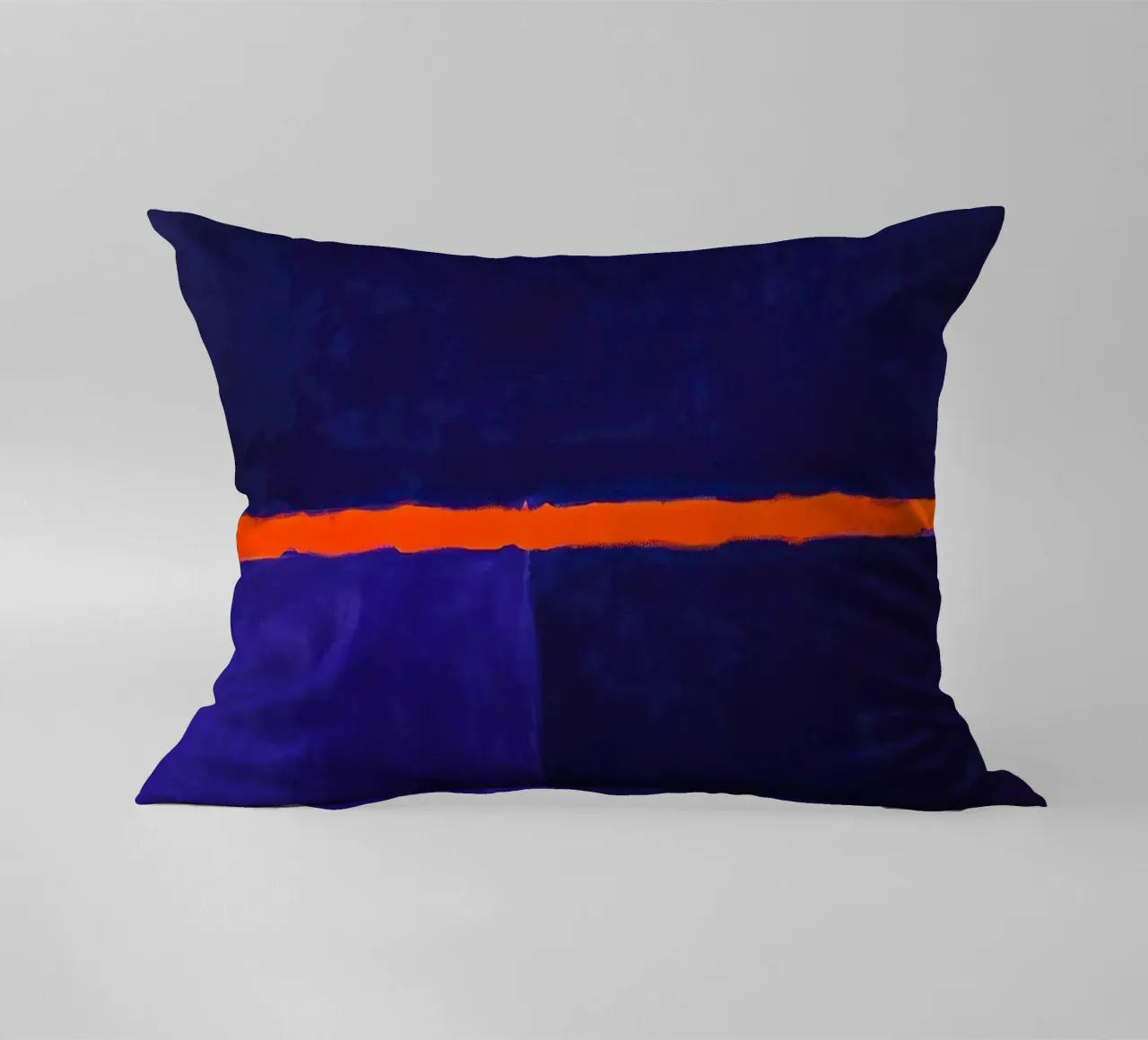 Superficie a colori cuscino da Euphoria Theresa