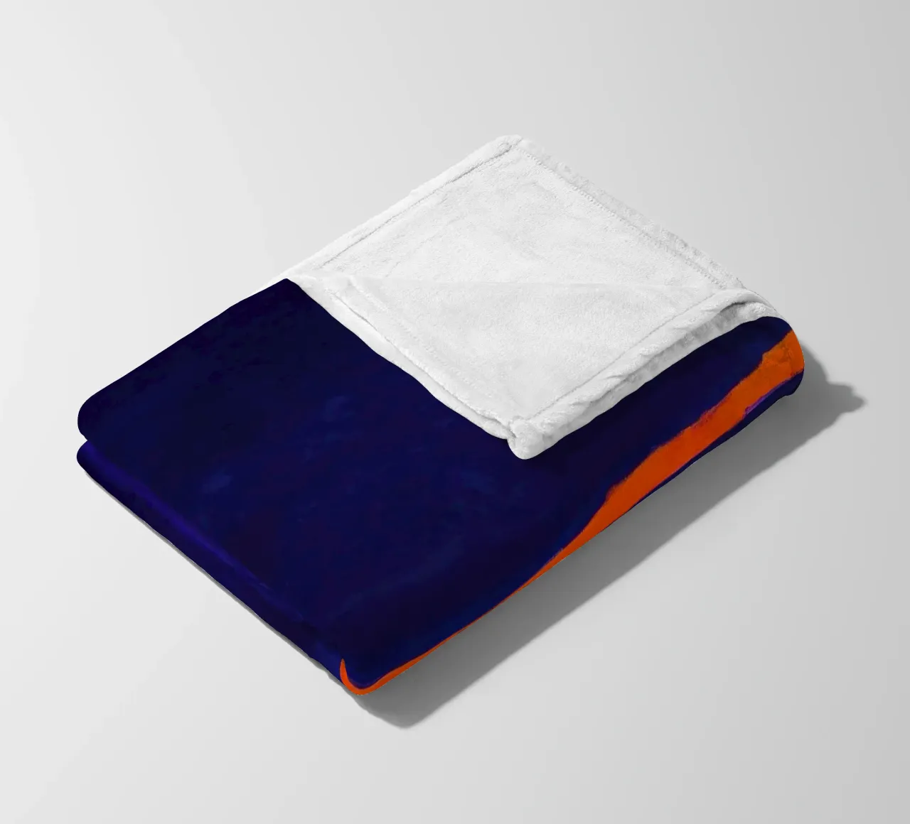 Superficie a colori coperta in pile da Euphoria Theresa