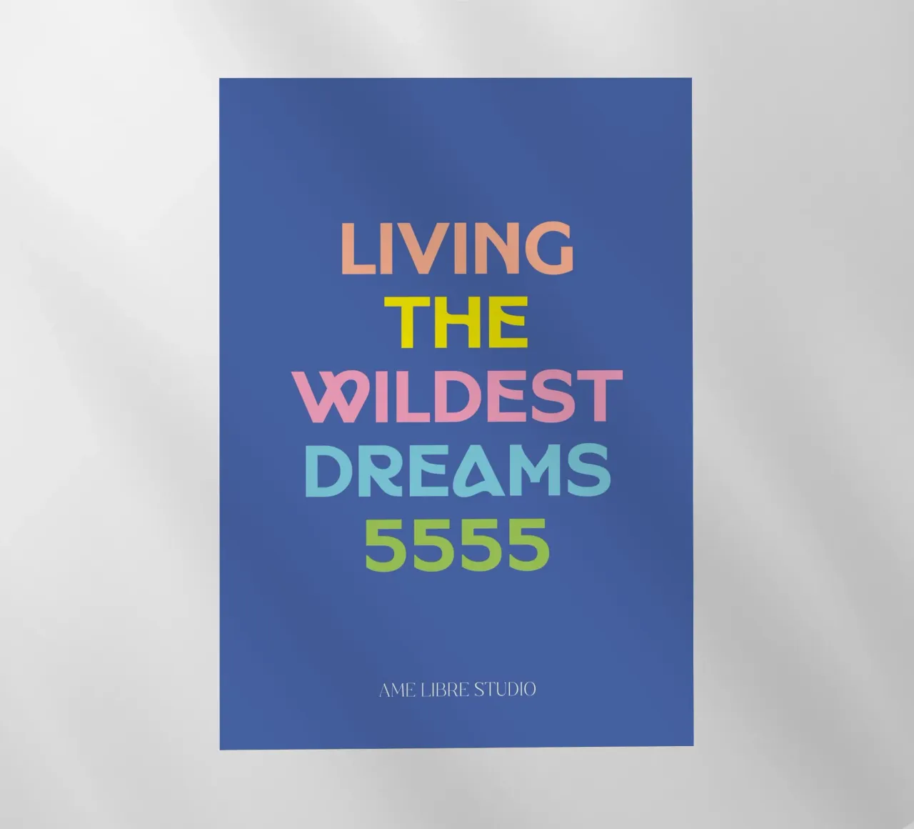 🛥️ pellicola backlit da MENTHE SAUVAGE