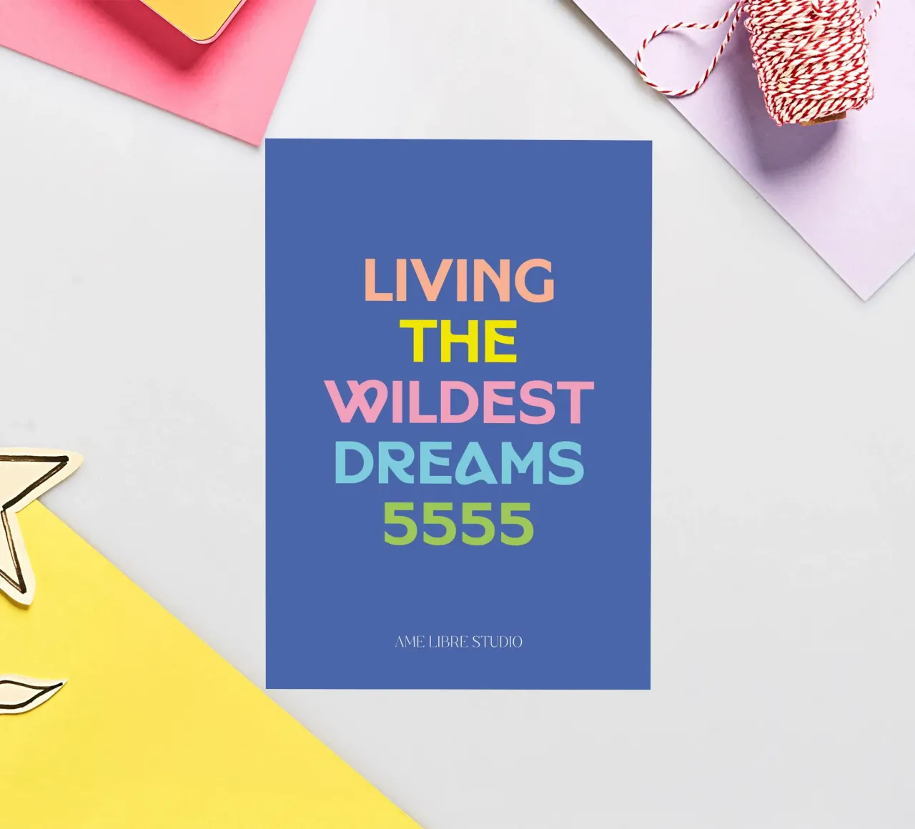 🛥️ sticker by MENTHE SAUVAGE