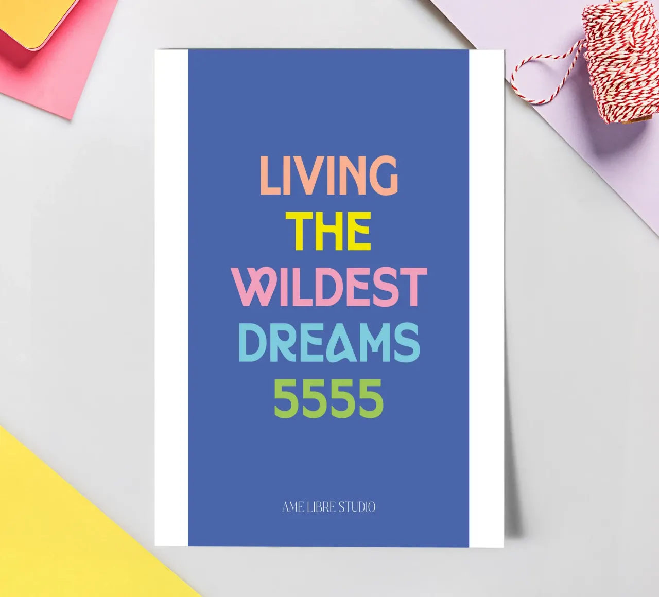 🛥️ sticker sheet by MENTHE SAUVAGE