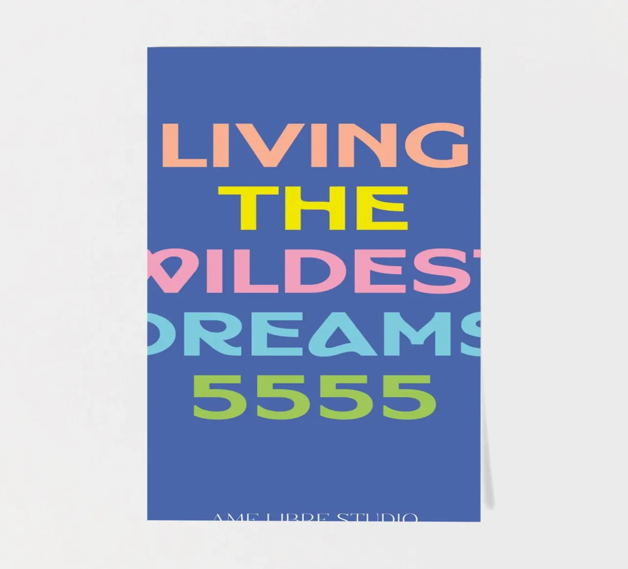 🛥️ sticker sheet by MENTHE SAUVAGE