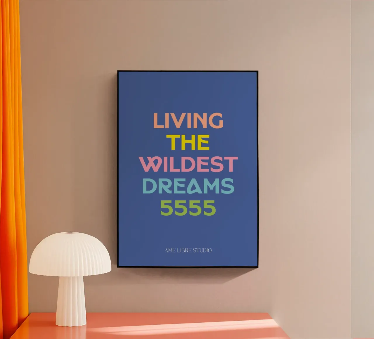 🛥️ plexiglass da MENTHE SAUVAGE