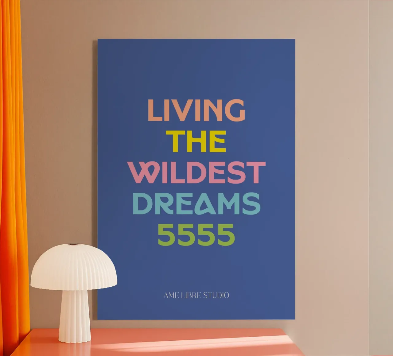 🛥️ plexiglass da MENTHE SAUVAGE