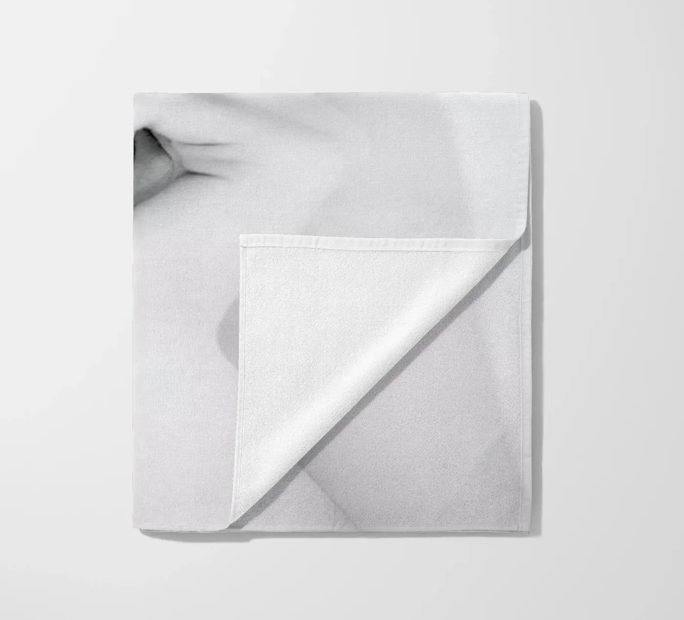 Pose telo mare da Runway Collective