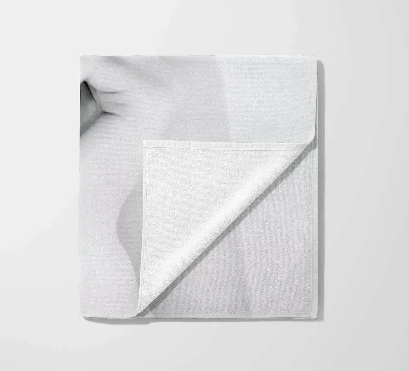 Pose telo mare da Runway Collective