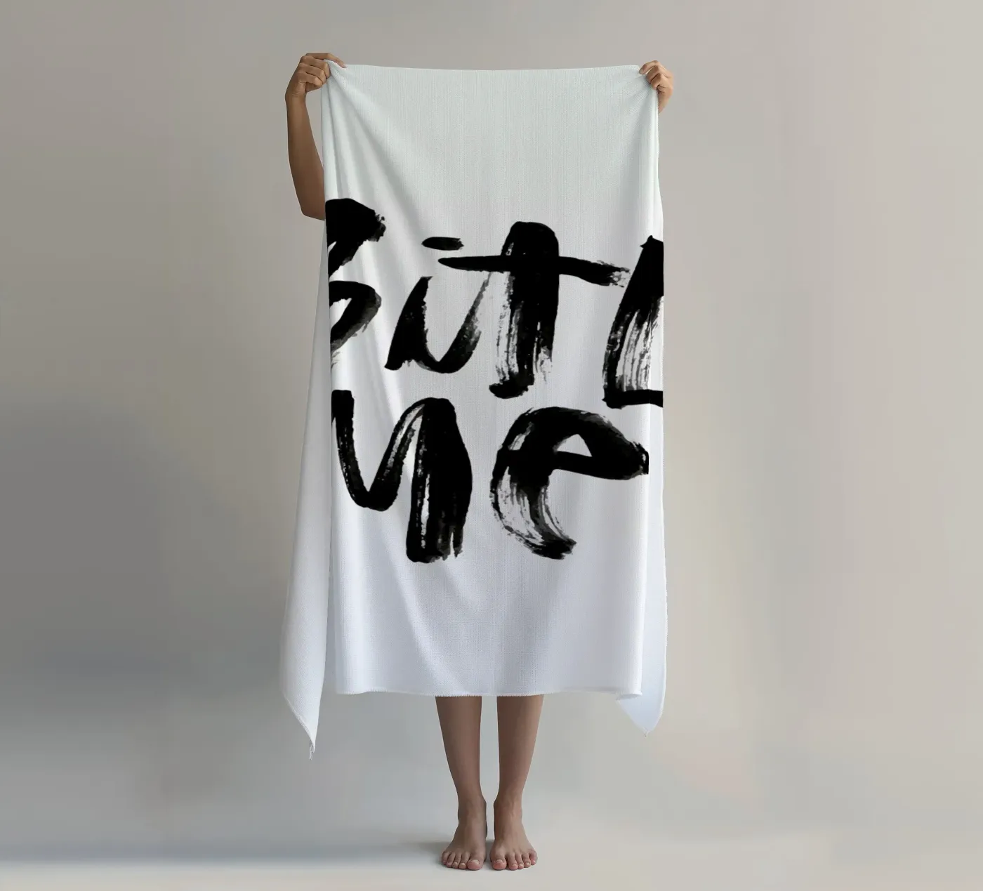 Bite Me telo mare da Dead Language