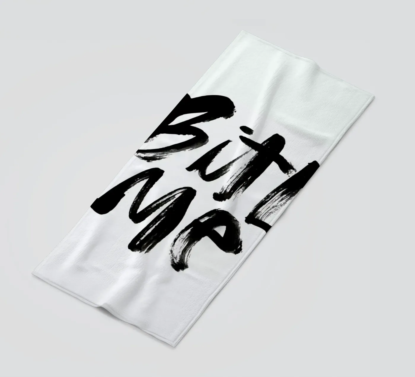 Bite Me telo mare da Dead Language