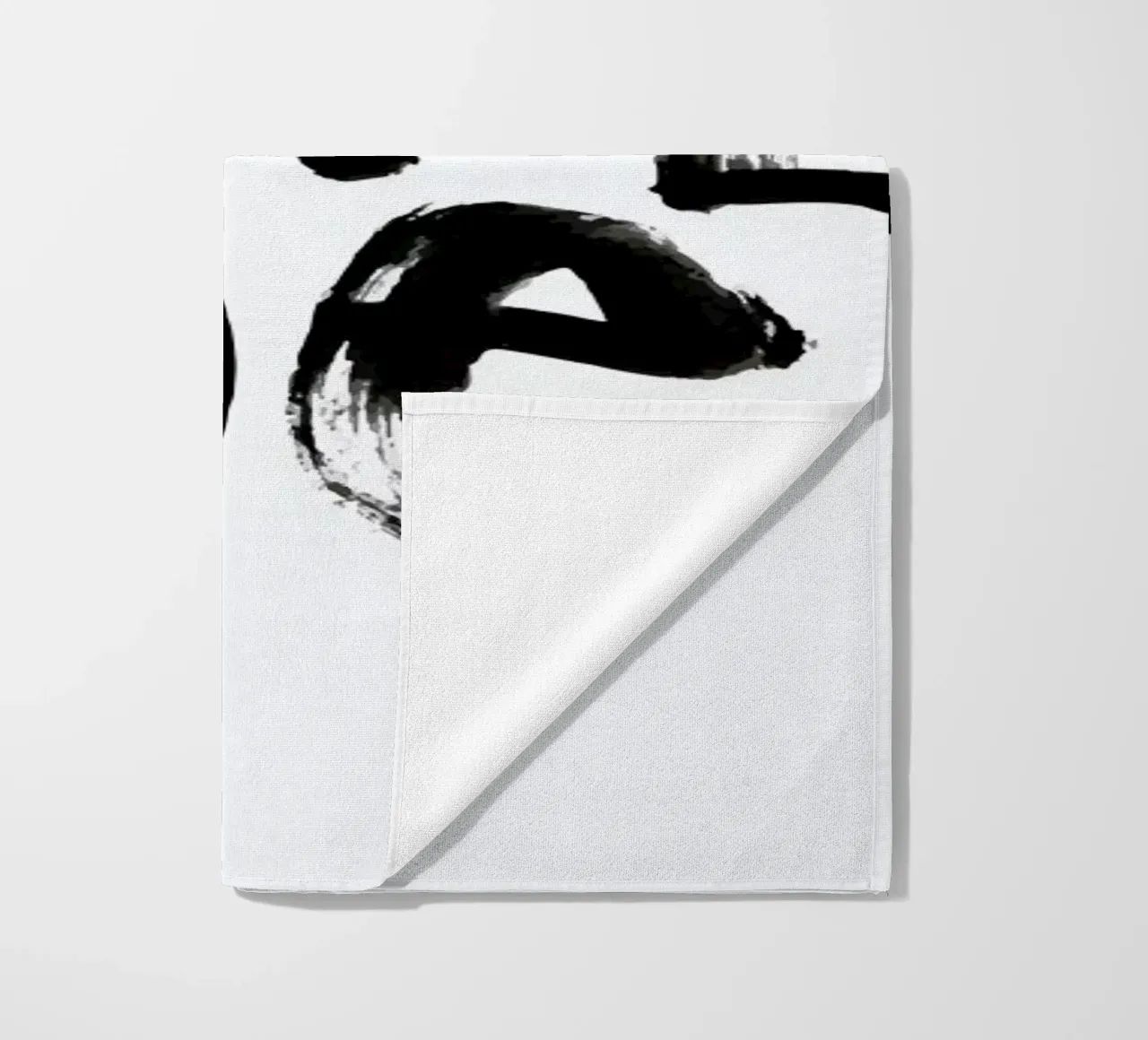 Bite Me telo mare da Dead Language