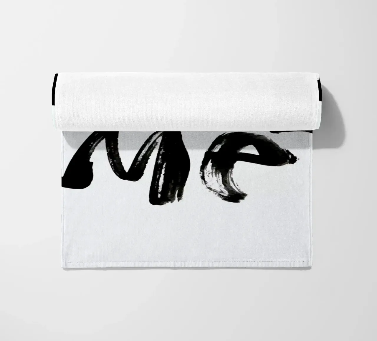 Bite Me telo mare da Dead Language