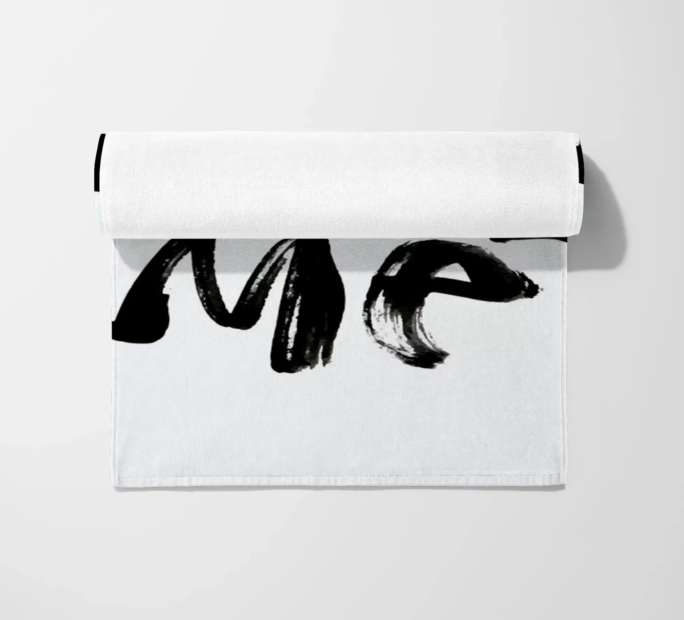 Bite Me telo mare da Dead Language