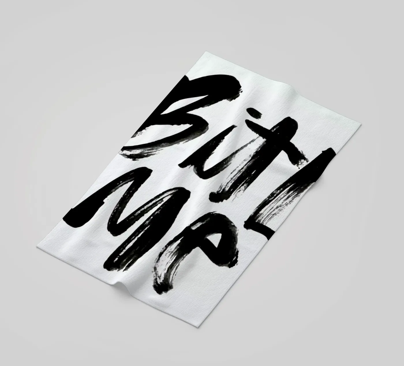 Bite Me telo mare da Dead Language