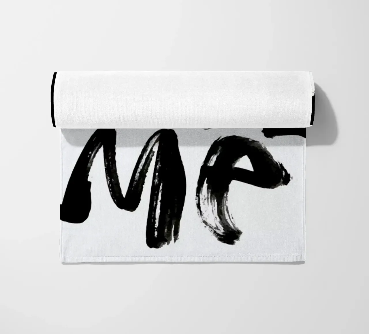 Bite Me telo mare da Dead Language