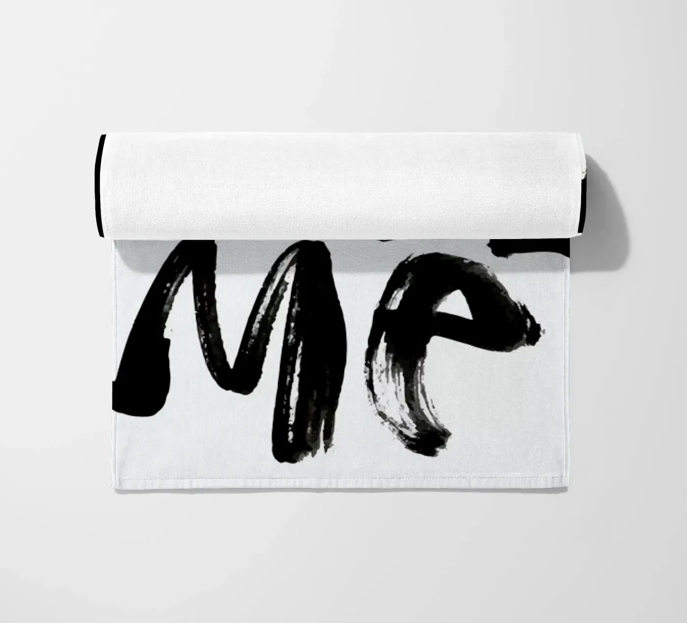 Bite Me telo mare da Dead Language