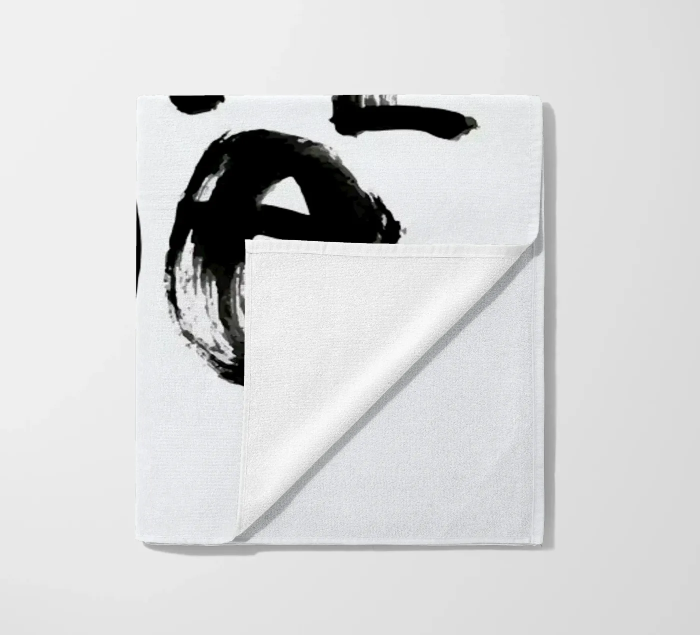 Bite Me telo mare da Dead Language