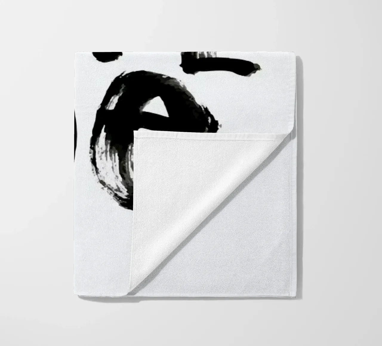 Bite Me telo mare da Dead Language