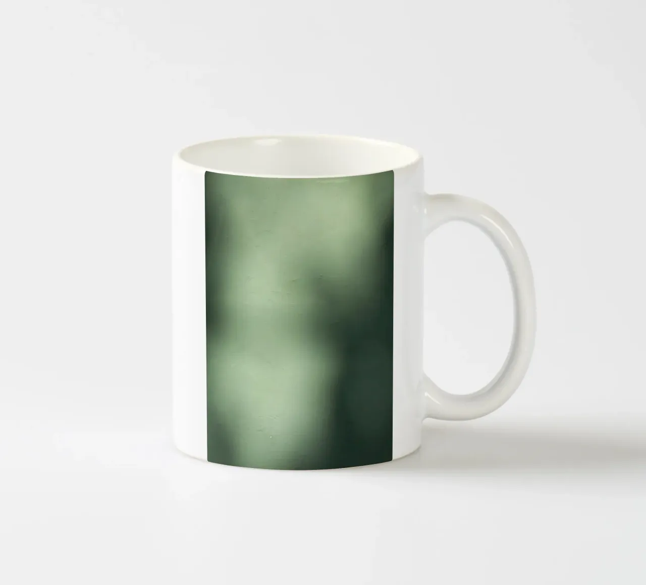Pareti - Parte 3 di 6 tazza in ceramica da rafael campezato