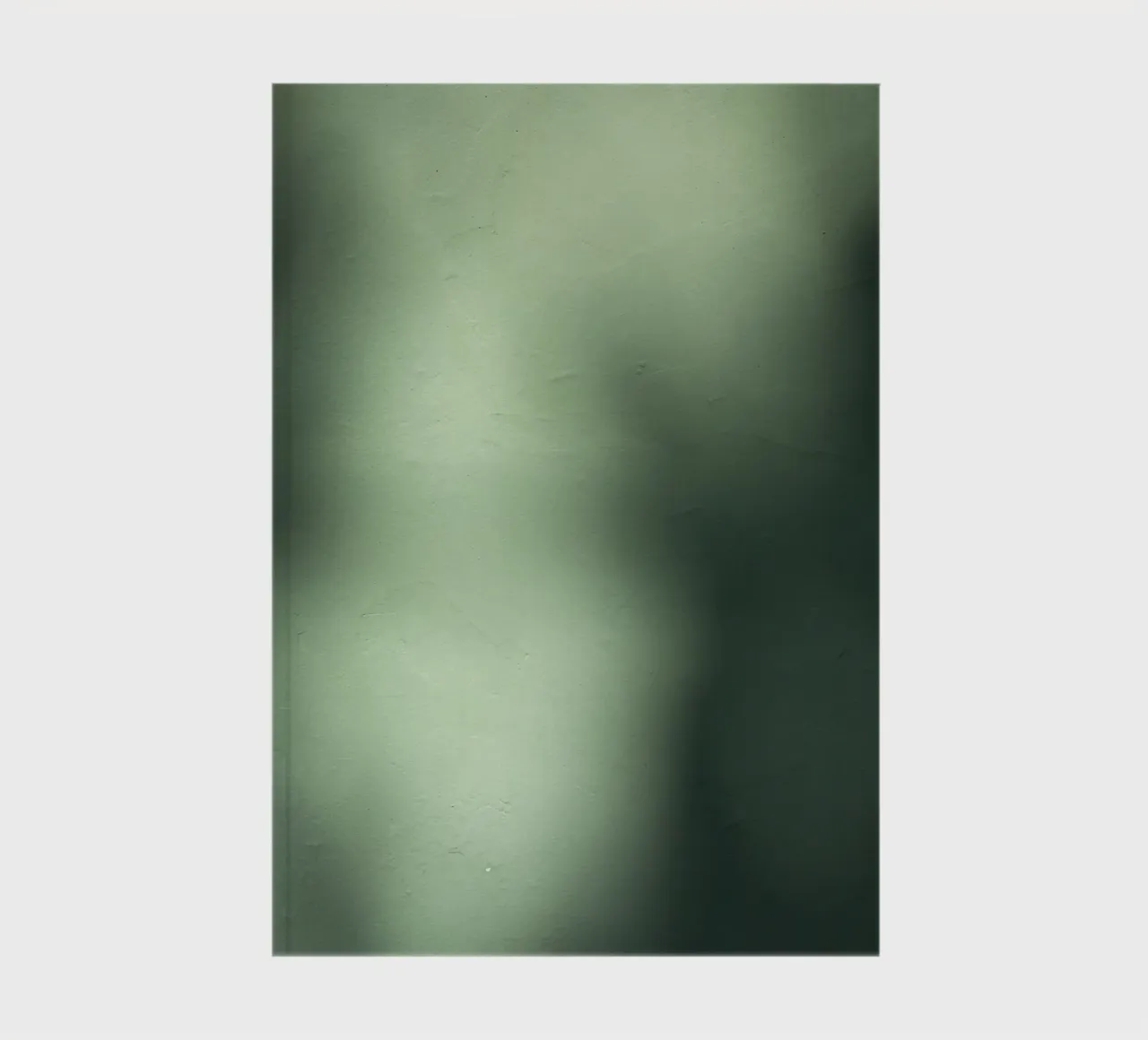 Walls - Part 3 of 6 notebook by rafael campezato