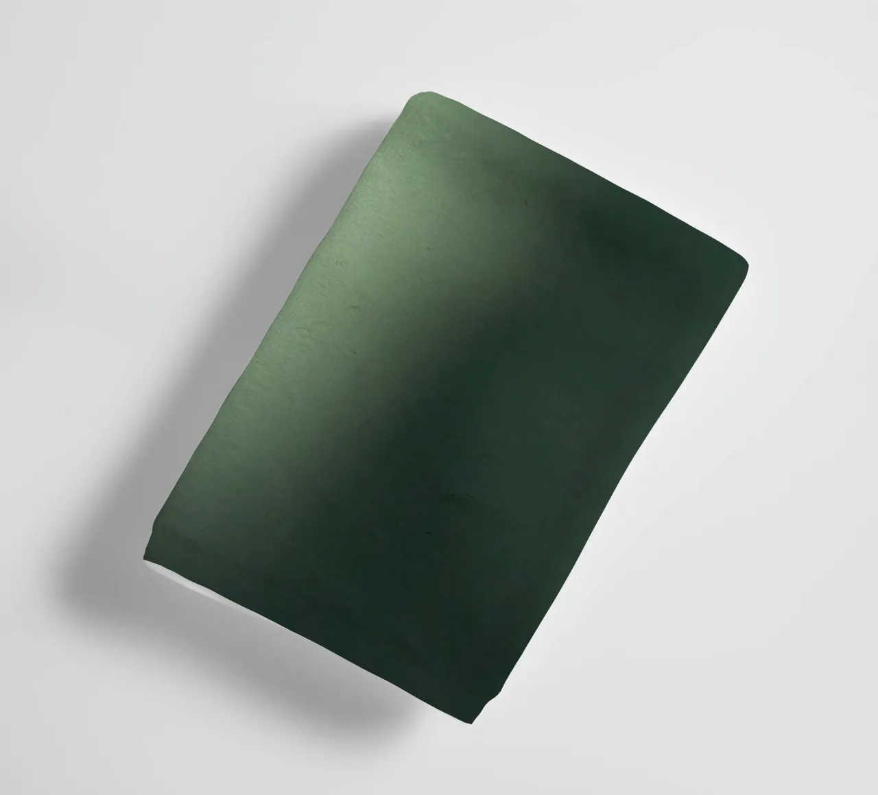 Walls - Part 3 of 6 towel by rafael campezato