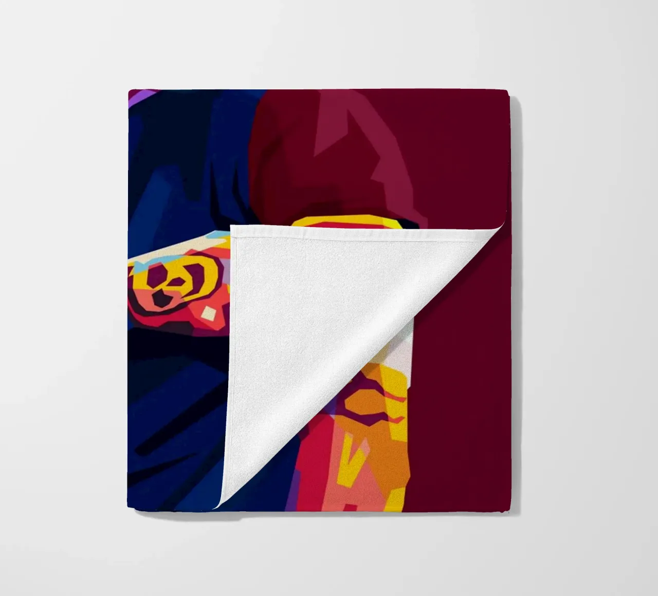 Raphinha Barcelona WPAP telo mare da WPAP MALANG