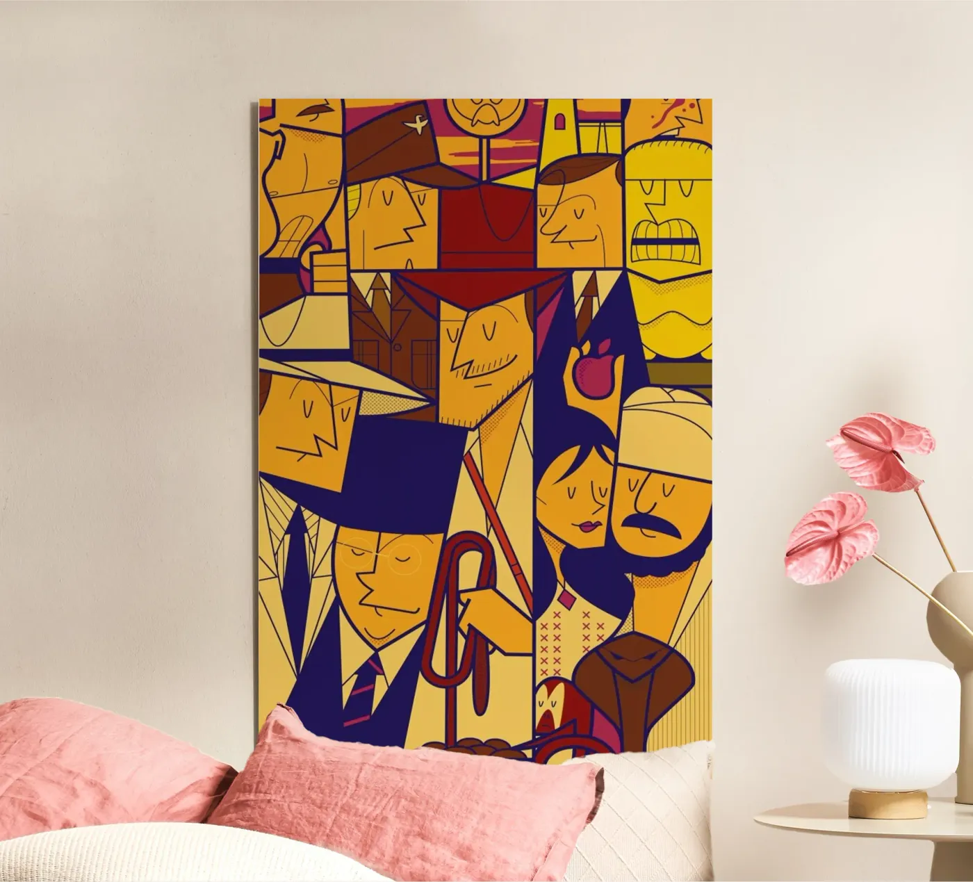 Indy pannello forex da Ale Giorgini