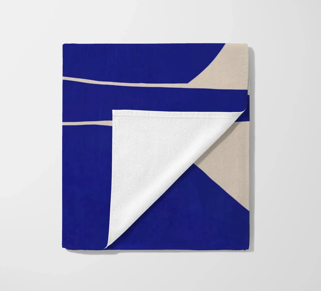 Brezza telo mare da Little Dean