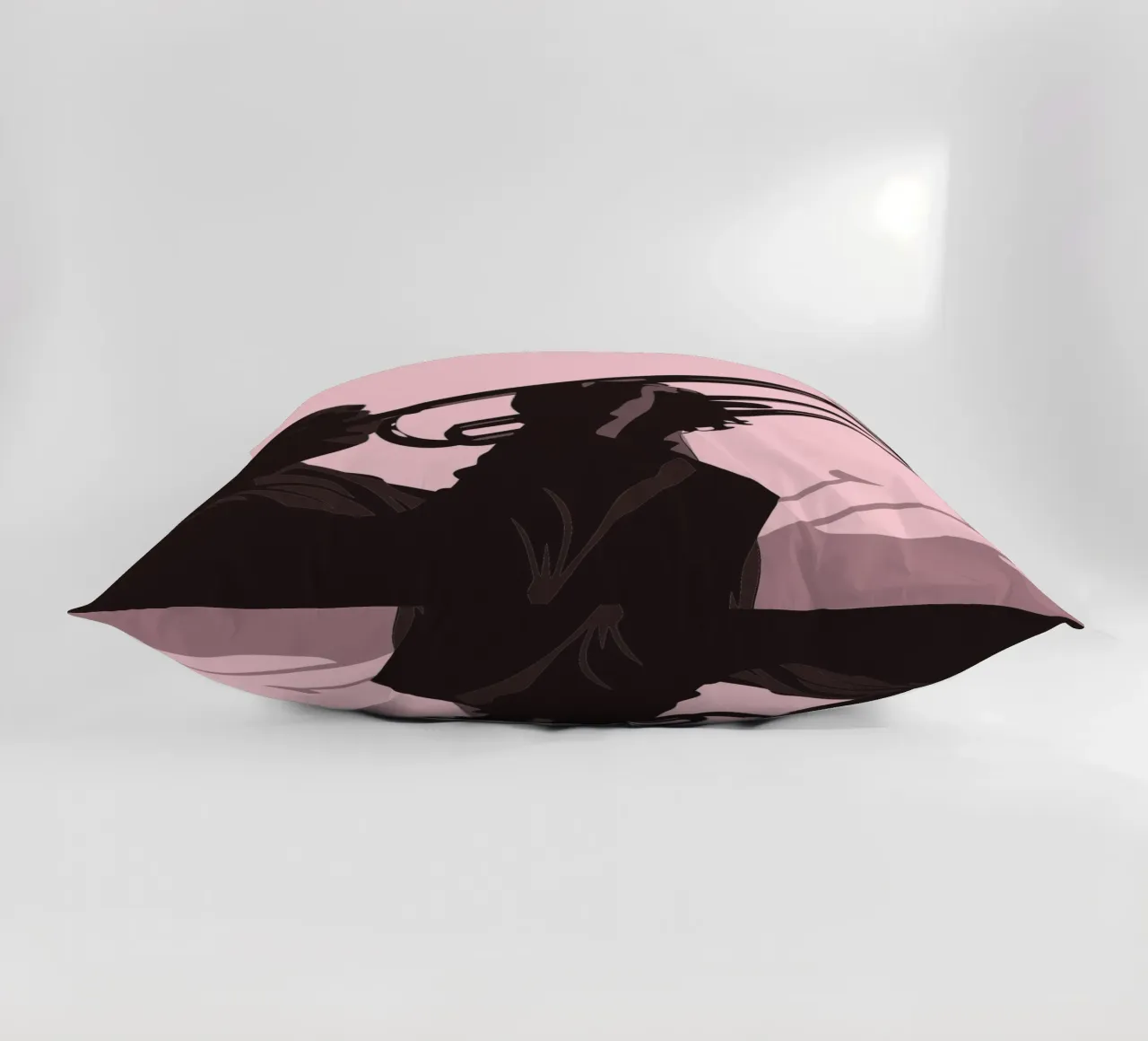 Suonare la tromba cuscino da MUSIC EDITION