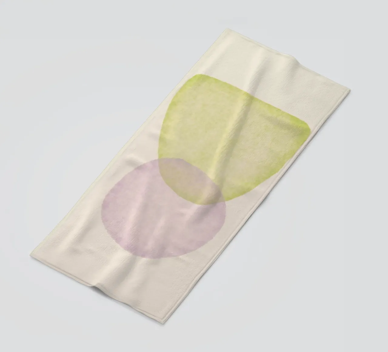 Equilibrium 3 telo mare da Galaxy Eyes