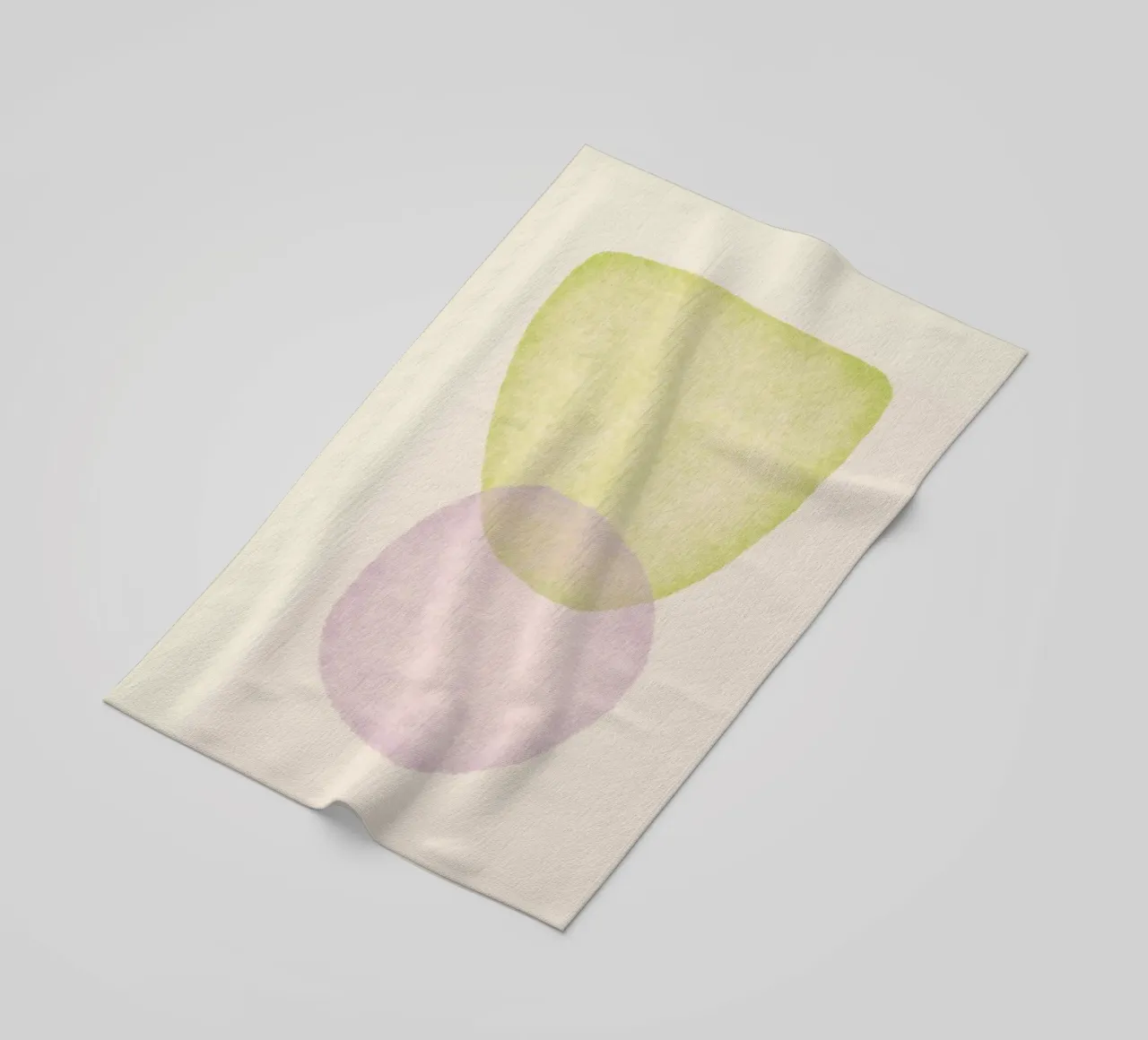 Equilibrium 3 telo mare da Galaxy Eyes