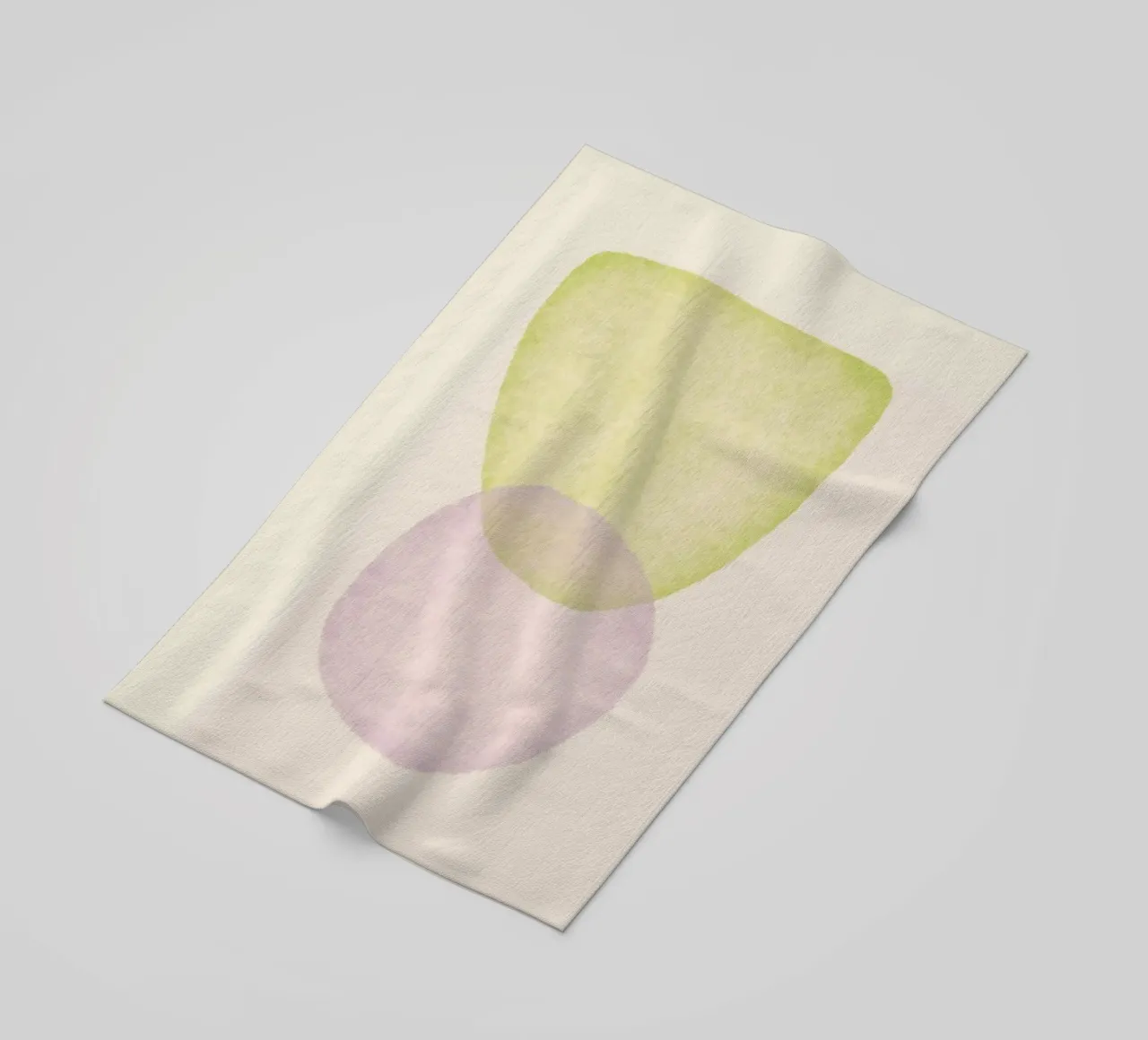 Equilibrium 3 telo mare da Galaxy Eyes