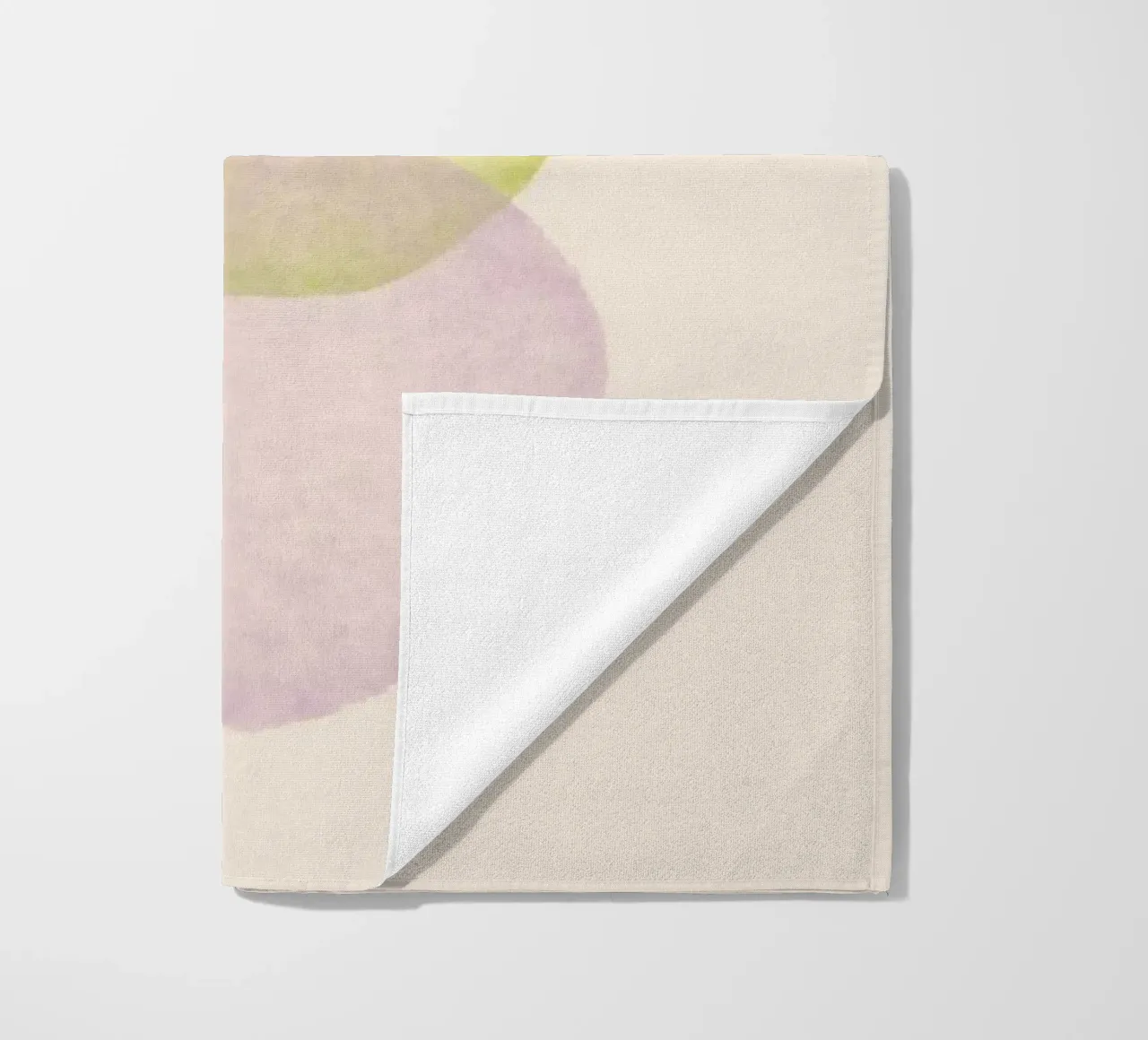 Equilibrium 3 telo mare da Galaxy Eyes