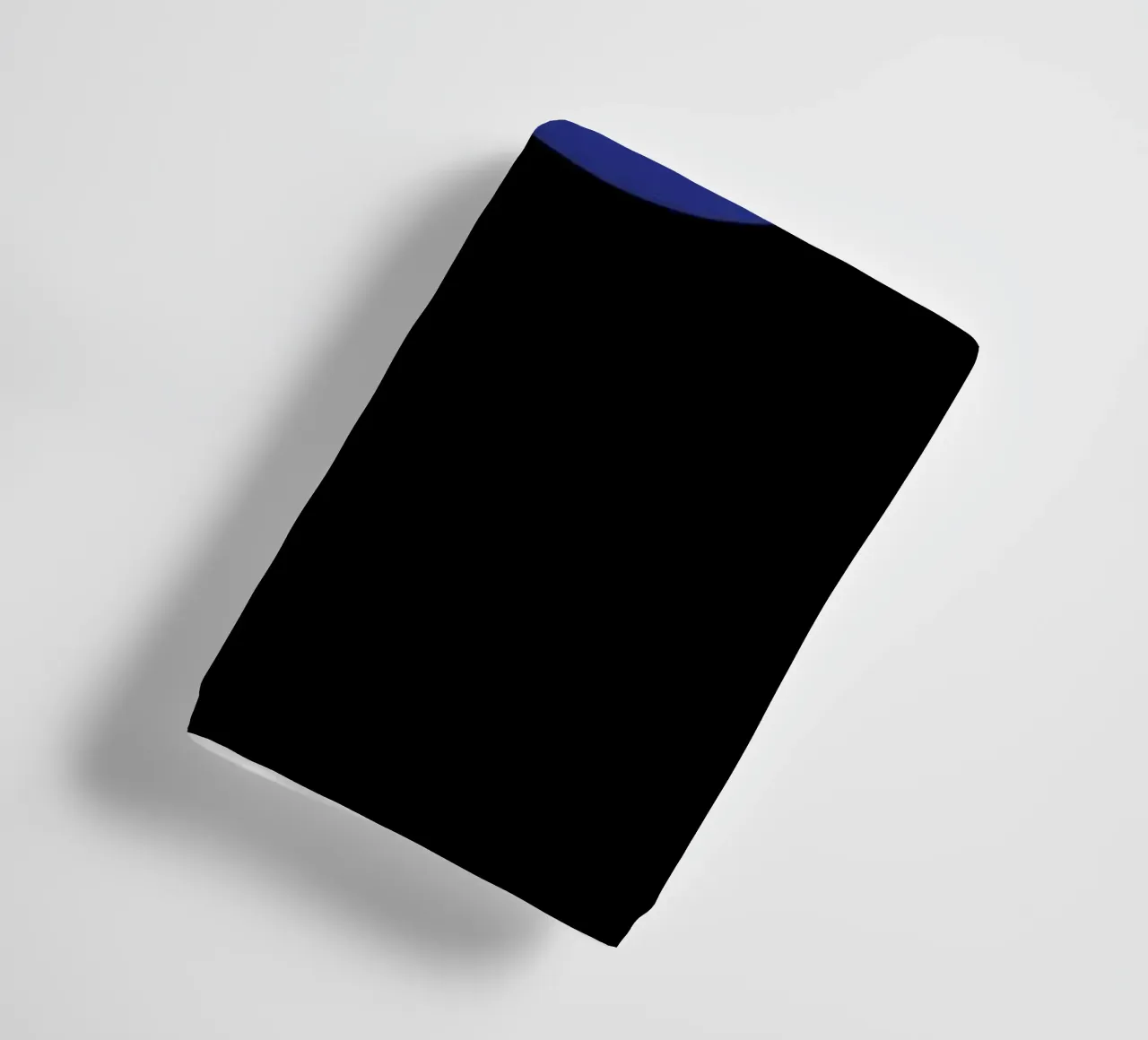 RGB asciugamano da bagno da LeDieg