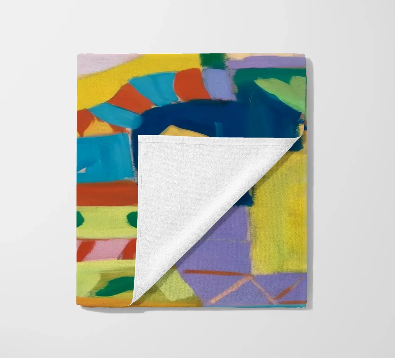 Royal Heart telo mare da Lunar Templar