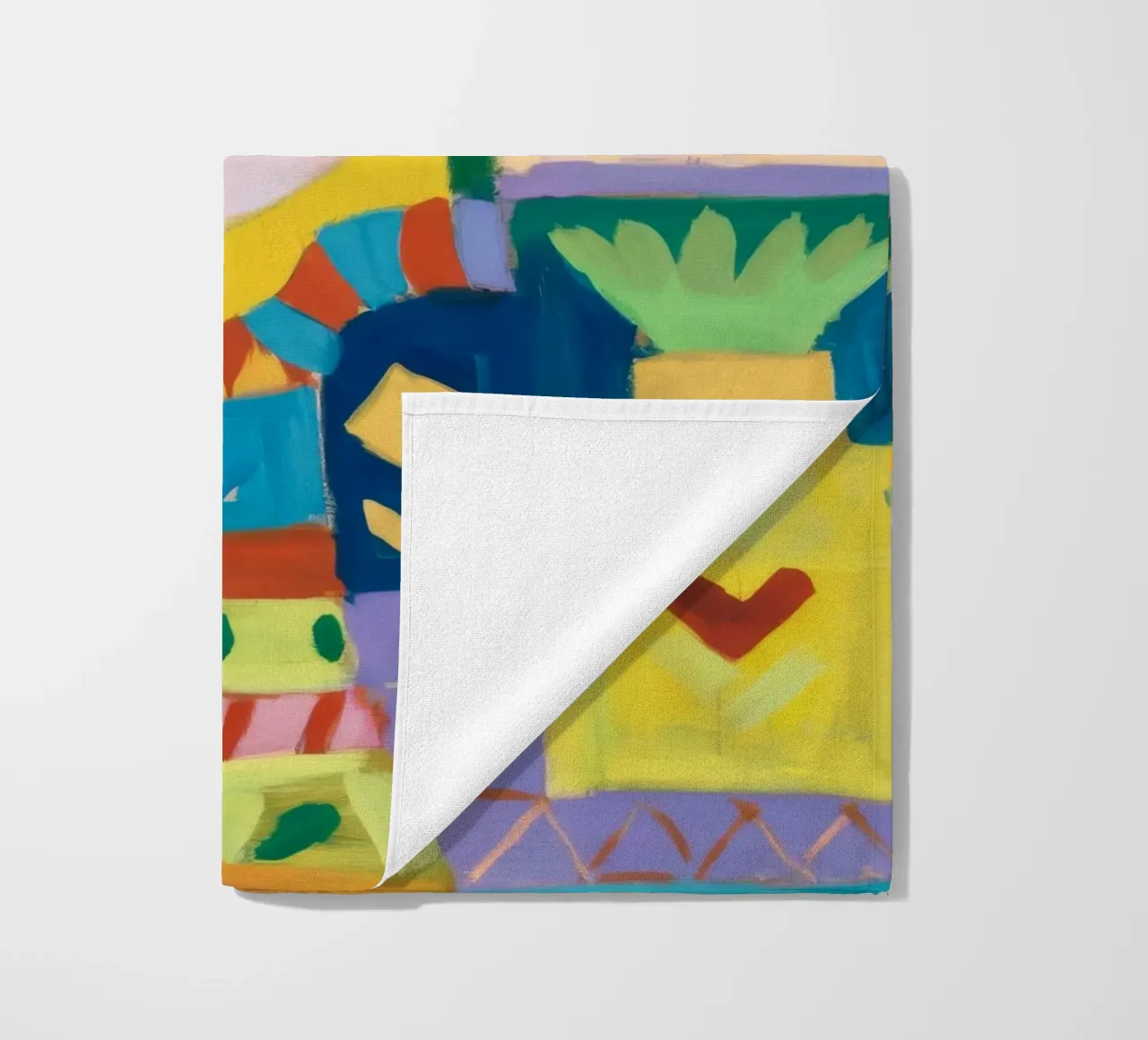 Royal Heart telo mare da Lunar Templar