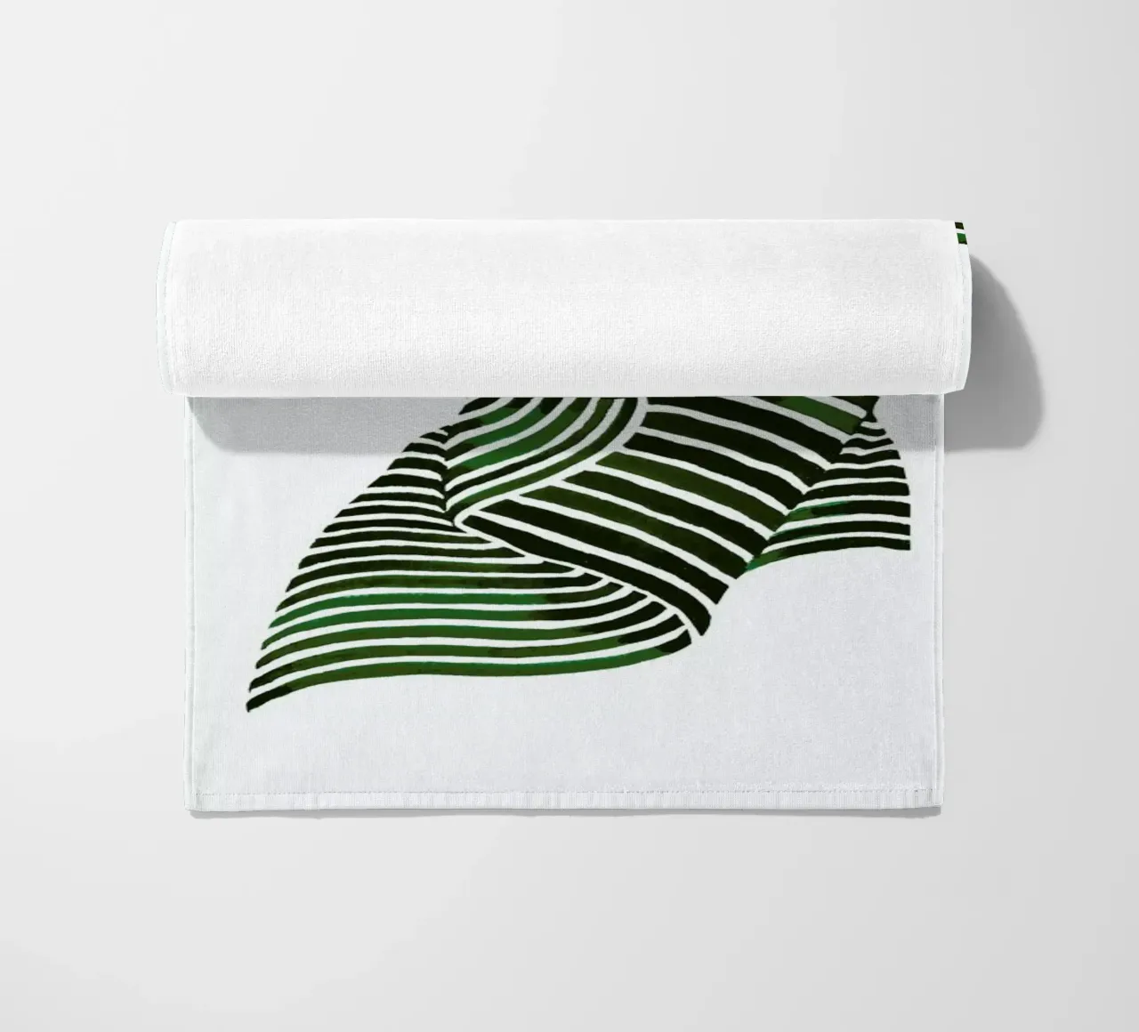 Fabric telo mare da Laura O'Connor