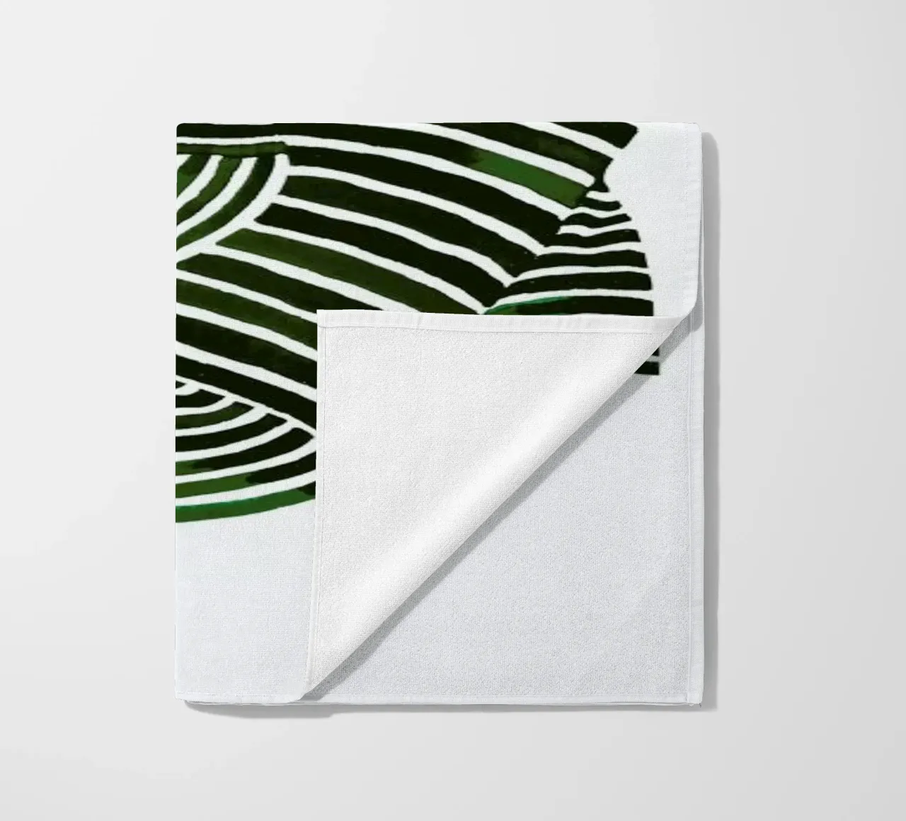 Fabric telo mare da Laura O'Connor