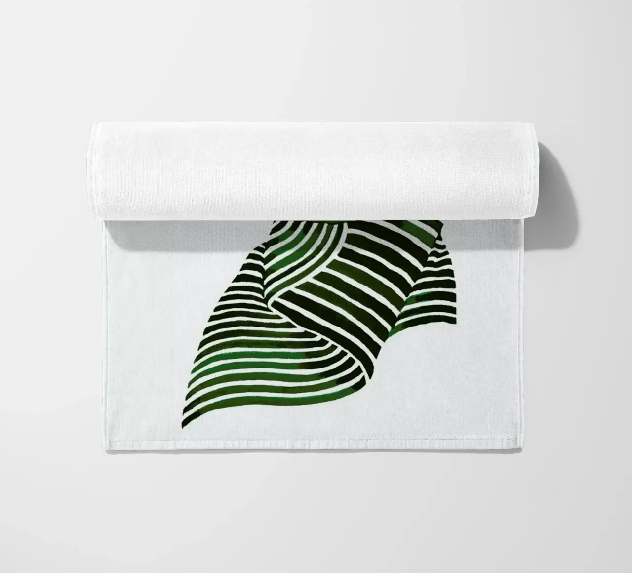 Fabric telo mare da Laura O'Connor