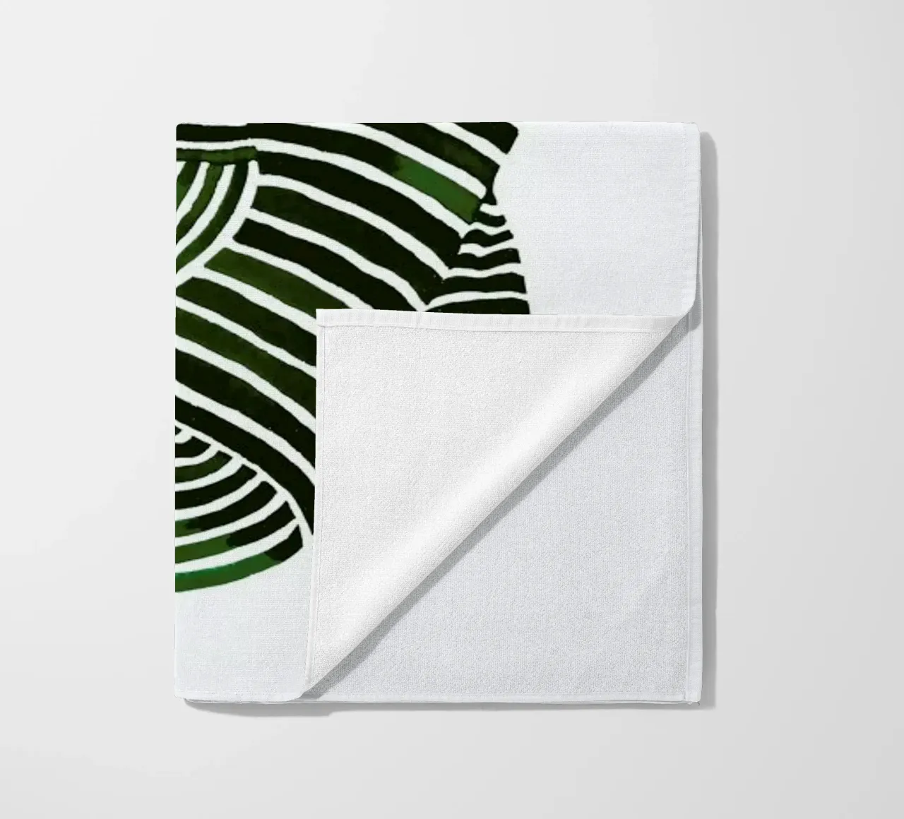 Fabric telo mare da Laura O'Connor