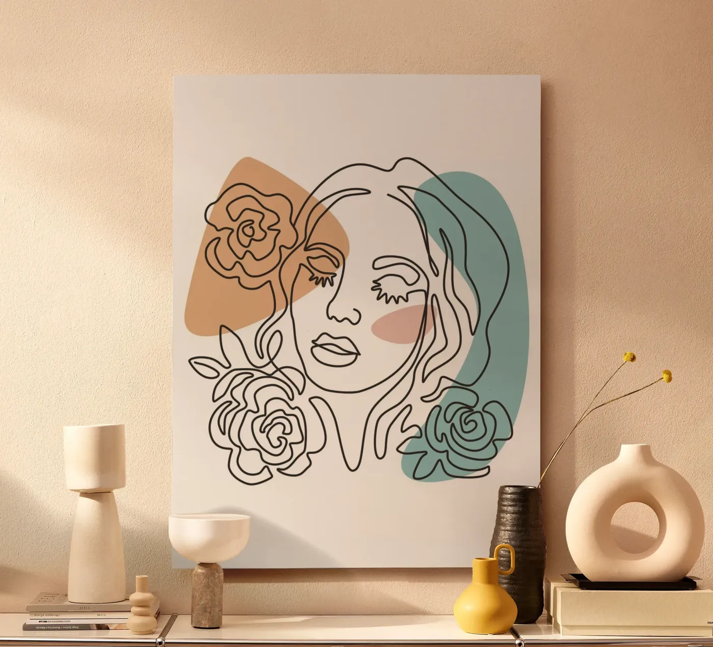 Thought forex plate by 🎁 NOBELART