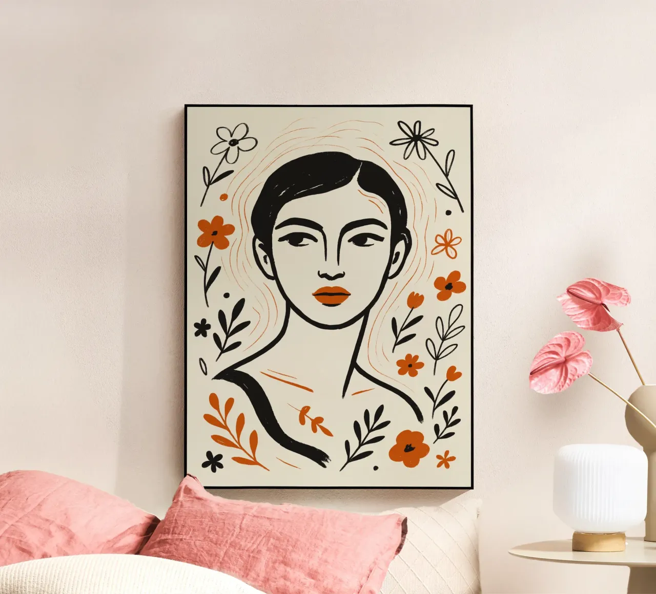 Silent Spring plexiglass da treechild