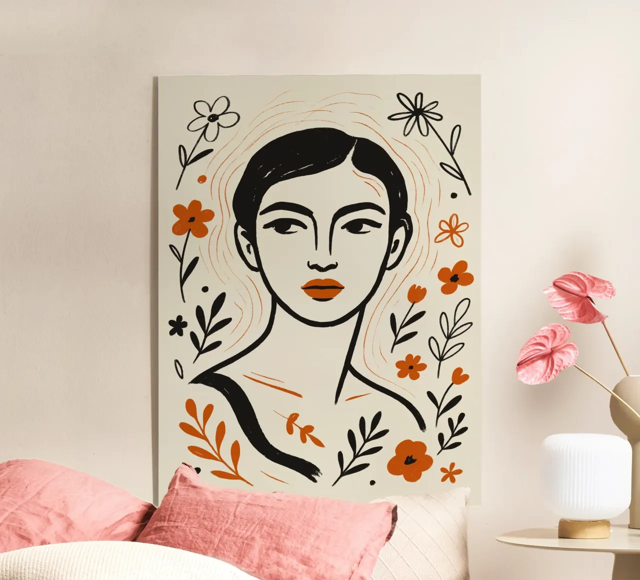 Silent Spring plexiglass da treechild