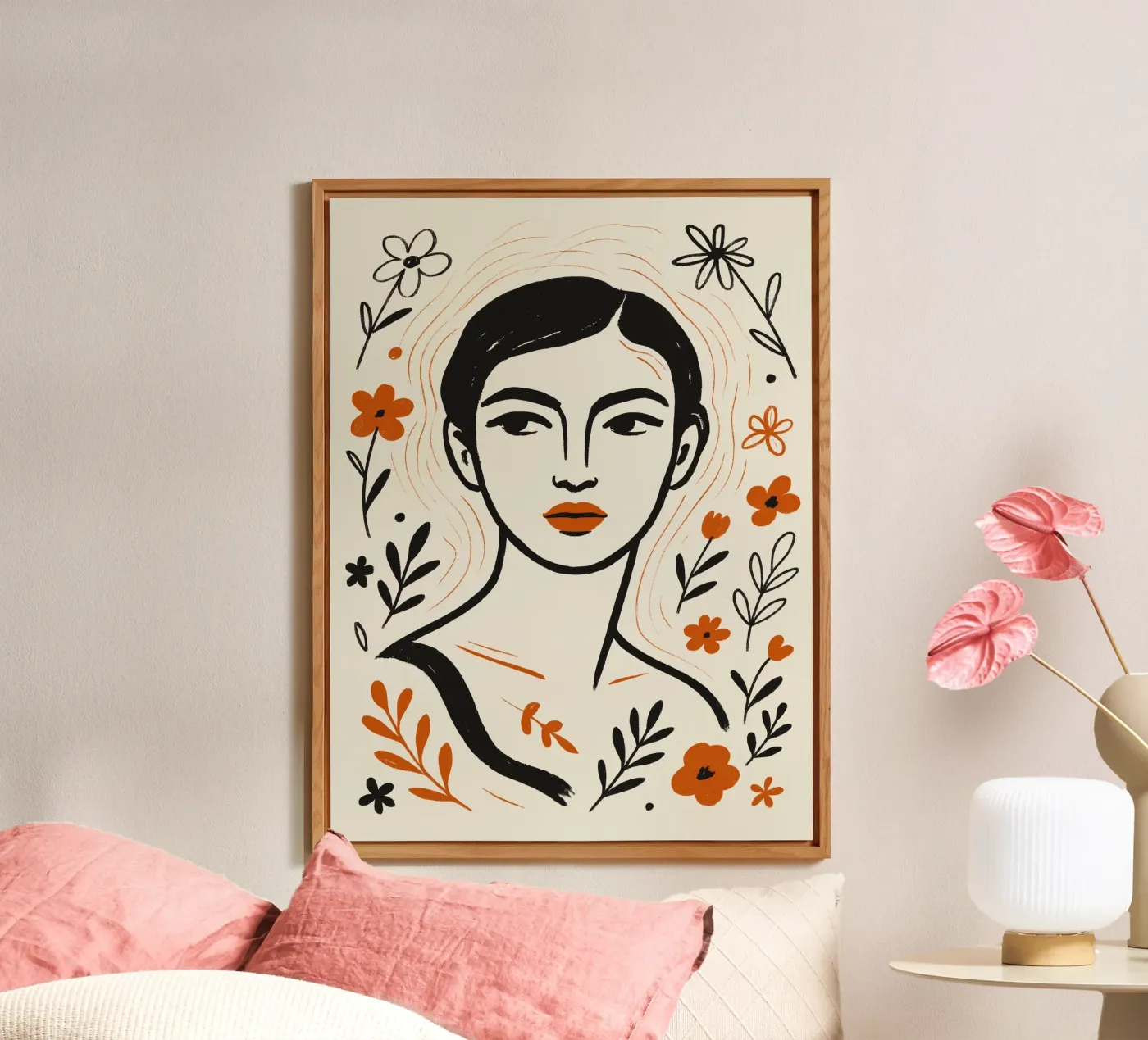 Silent Spring forex plate by treechild