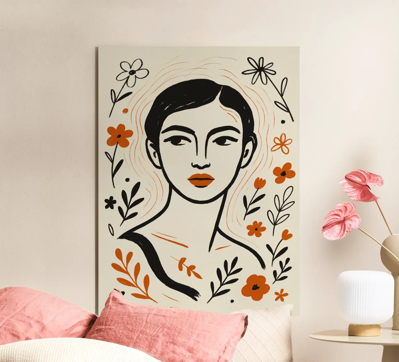 Silent Spring forex plate by treechild