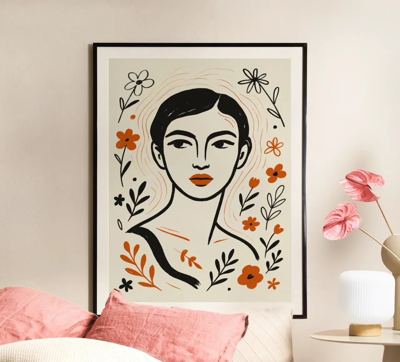 Silent Spring poster da treechild