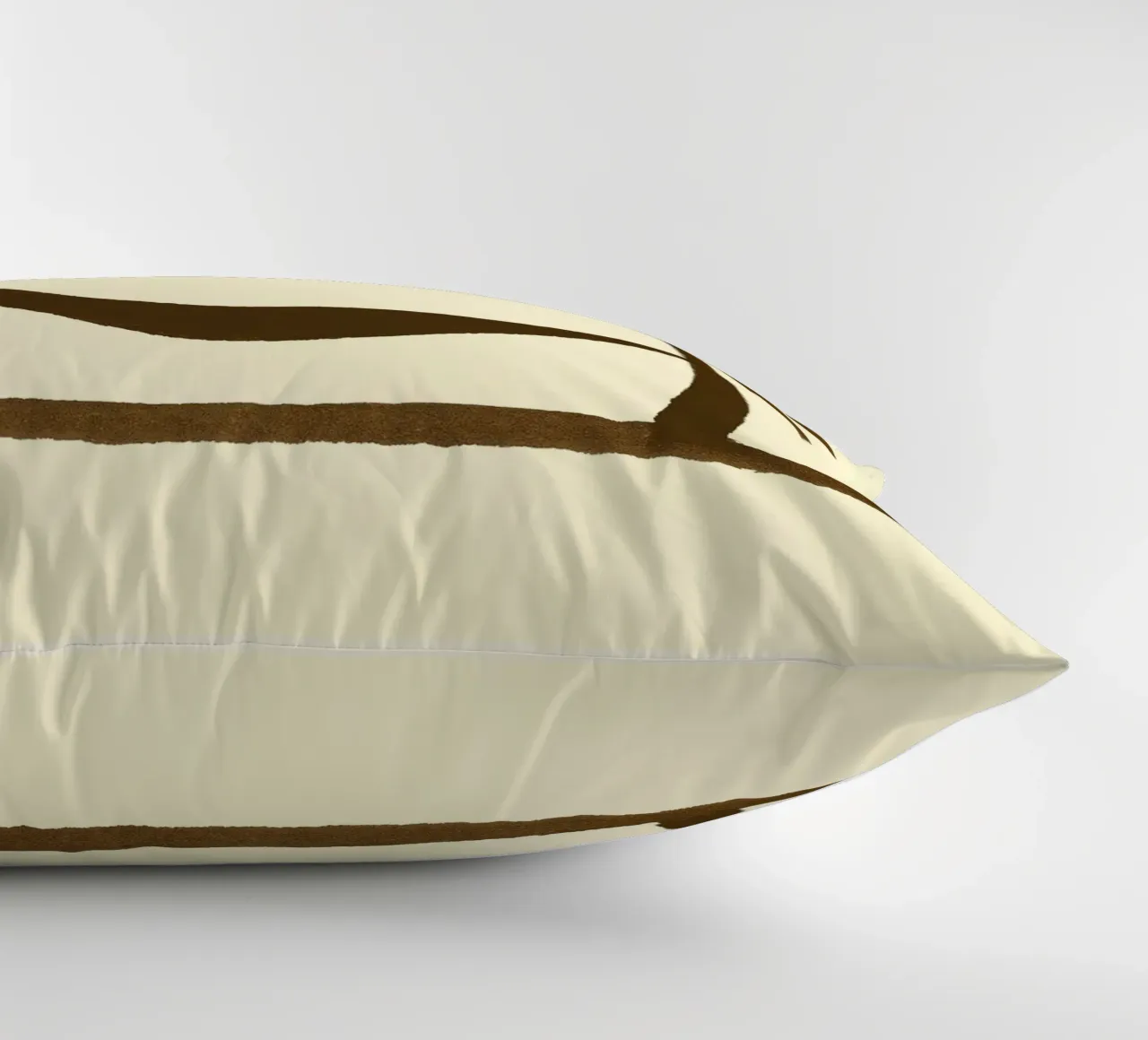 Palm Hammock cuscino da treechild
