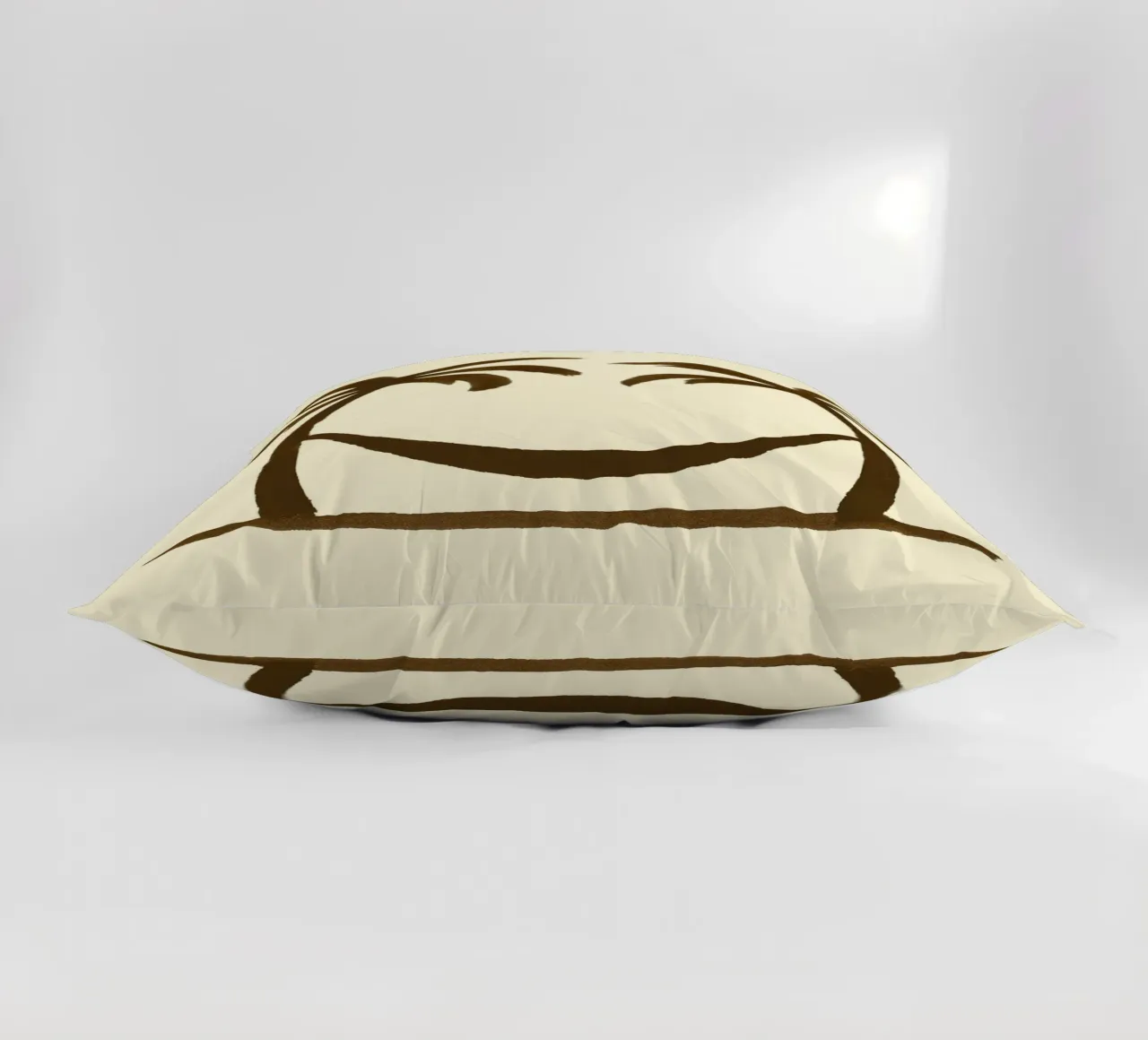 Palm Hammock cuscino da treechild