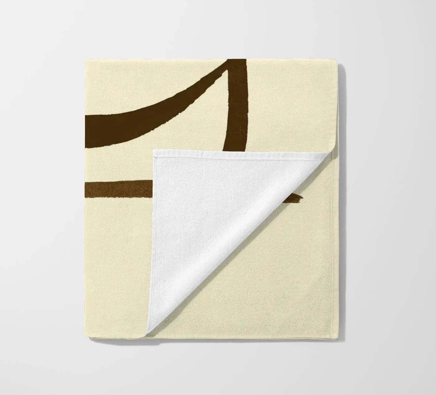 Palm Hammock telo mare da treechild