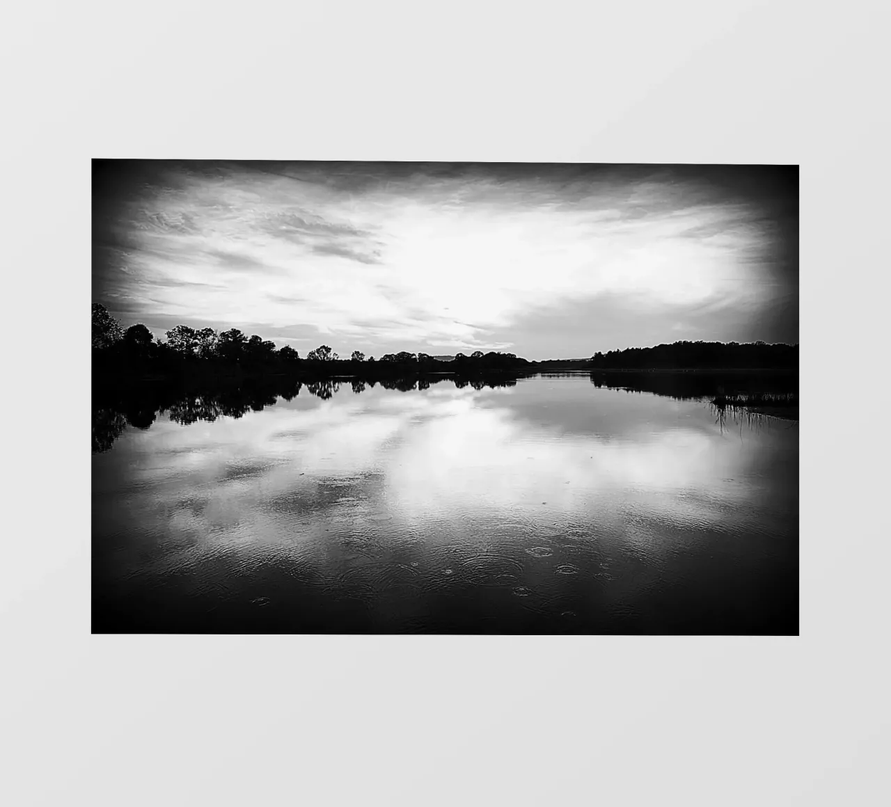 BW65 photo wallpaper by Thierry vobmann photography